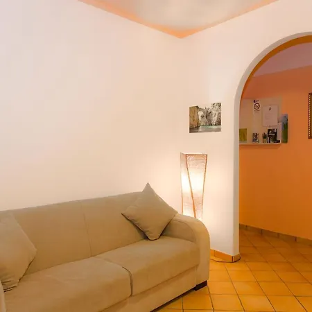 Coast Apartment Furore